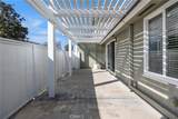 22932 Via Pimiento - Photo 36