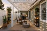 22932 Via Pimiento - Photo 37