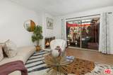 999 Valley Boulevard - Photo 1