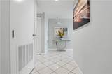 525 Seaside Way - Photo 37