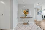 525 Seaside Way - Photo 38