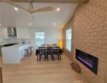 24200 Walnut Avenue - Photo 2