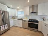 24200 Walnut Avenue - Photo 4