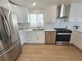 24200 Walnut Avenue - Photo 5