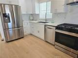 24200 Walnut Avenue - Photo 7