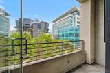 1050 Island Ave - Photo 16