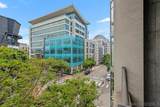 1050 Island Ave - Photo 19