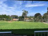 5369 Algarrobo - Photo 1