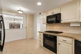 538 Terrace View Place - Photo 10