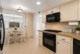 538 Terrace View Place - Photo 11