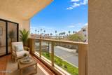 538 Terrace View Place - Photo 12