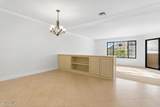 538 Terrace View Place - Photo 15