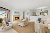 538 Terrace View Place - Photo 18
