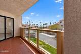 538 Terrace View Place - Photo 19