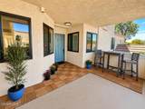 538 Terrace View Place - Photo 5