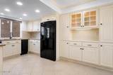 538 Terrace View Place - Photo 6