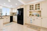 538 Terrace View Place - Photo 7