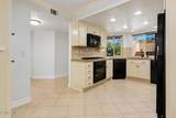 538 Terrace View Place - Photo 8