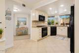 538 Terrace View Place - Photo 9