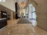 38 Almaden Blvd - Photo 22