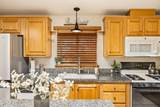 800 Brommer Street - Photo 25