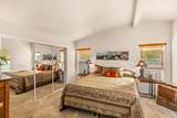 800 Brommer Street - Photo 26