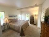 800 Brommer Street - Photo 28