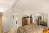 800 Brommer Street - Photo 29