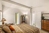 800 Brommer Street - Photo 30