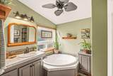 800 Brommer Street - Photo 31