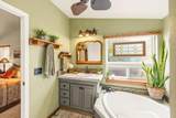 800 Brommer Street - Photo 32