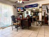 26781 Water Ave - Photo 12