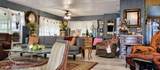 26781 Water Ave - Photo 13