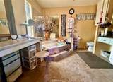 26781 Water Ave - Photo 15