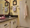 26781 Water Ave - Photo 16