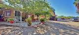 26781 Water Ave - Photo 17