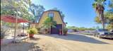 26781 Water Ave - Photo 18