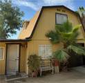 26781 Water Ave - Photo 19