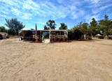 26781 Water Ave - Photo 8
