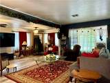 26781 Water Ave - Photo 9