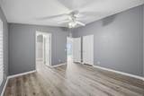 450 Bradley Ave - Photo 16