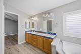 450 Bradley Ave - Photo 7