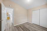 450 Bradley Ave - Photo 8