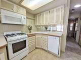 1295 Cawston - Photo 4