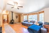 31290 Thomas Lane - Photo 4