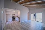 2264 Pamela - Photo 1