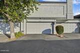3623 Summershore Lane - Photo 17
