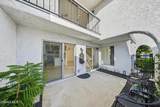 3623 Summershore Lane - Photo 4