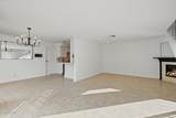 3623 Summershore Lane - Photo 7
