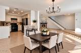 3623 Summershore Lane - Photo 8